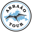 abraao tour angra dos reis ilha grande logo