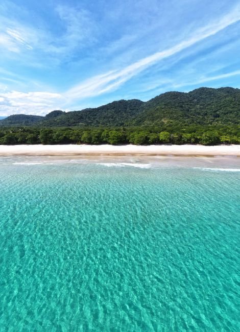 Lopes Mendes Passeio de Lancha na Ilha Grande Angra dos Reis Abraão Tour