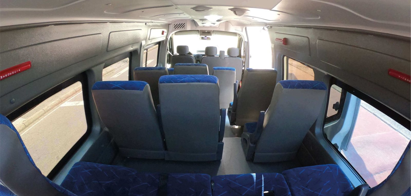 Passeio Bate e Volta Rio de Janeiro x Ilha Grande – Meia Volta na Ilha - Angra dos Reis Abraão Tour (2)