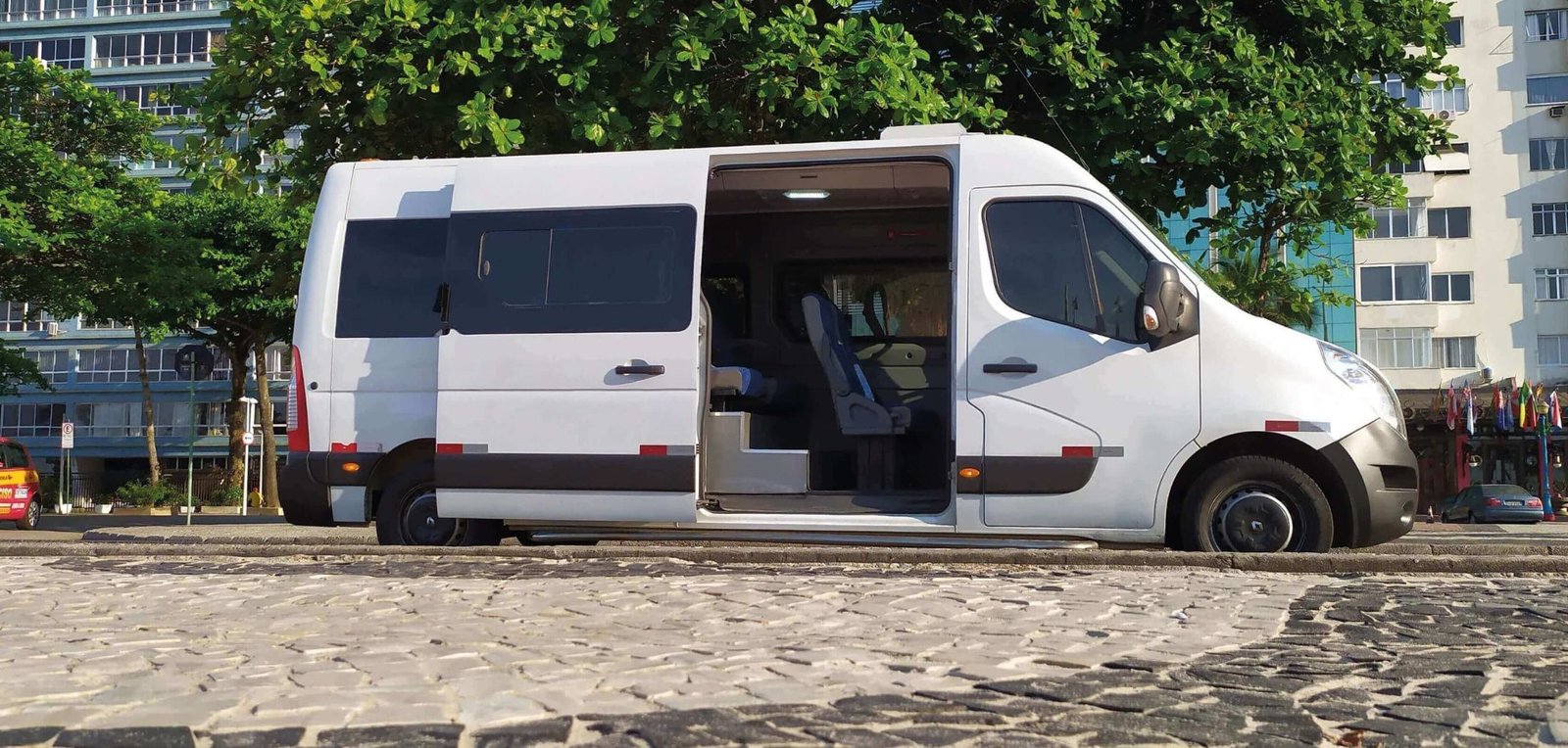 Passeio Bate e Volta Rio de Janeiro x Ilha Grande – Meia Volta na Ilha - Angra dos Reis Abraão Tour (6)