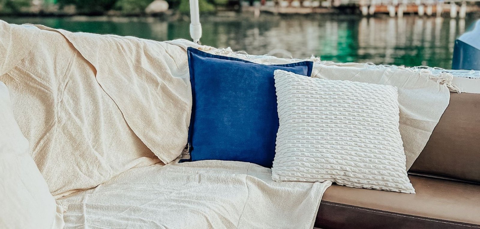 Passeio Romance em Alto Mar, Ilha Grande - Angra dos Reis Abraão Tour