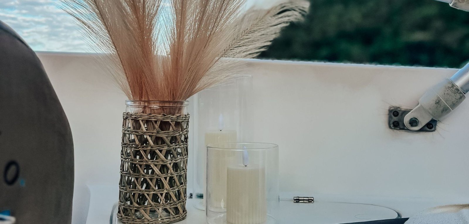 Passeio Romance em Alto Mar, Ilha Grande - Angra dos Reis Abraão Tour (15)