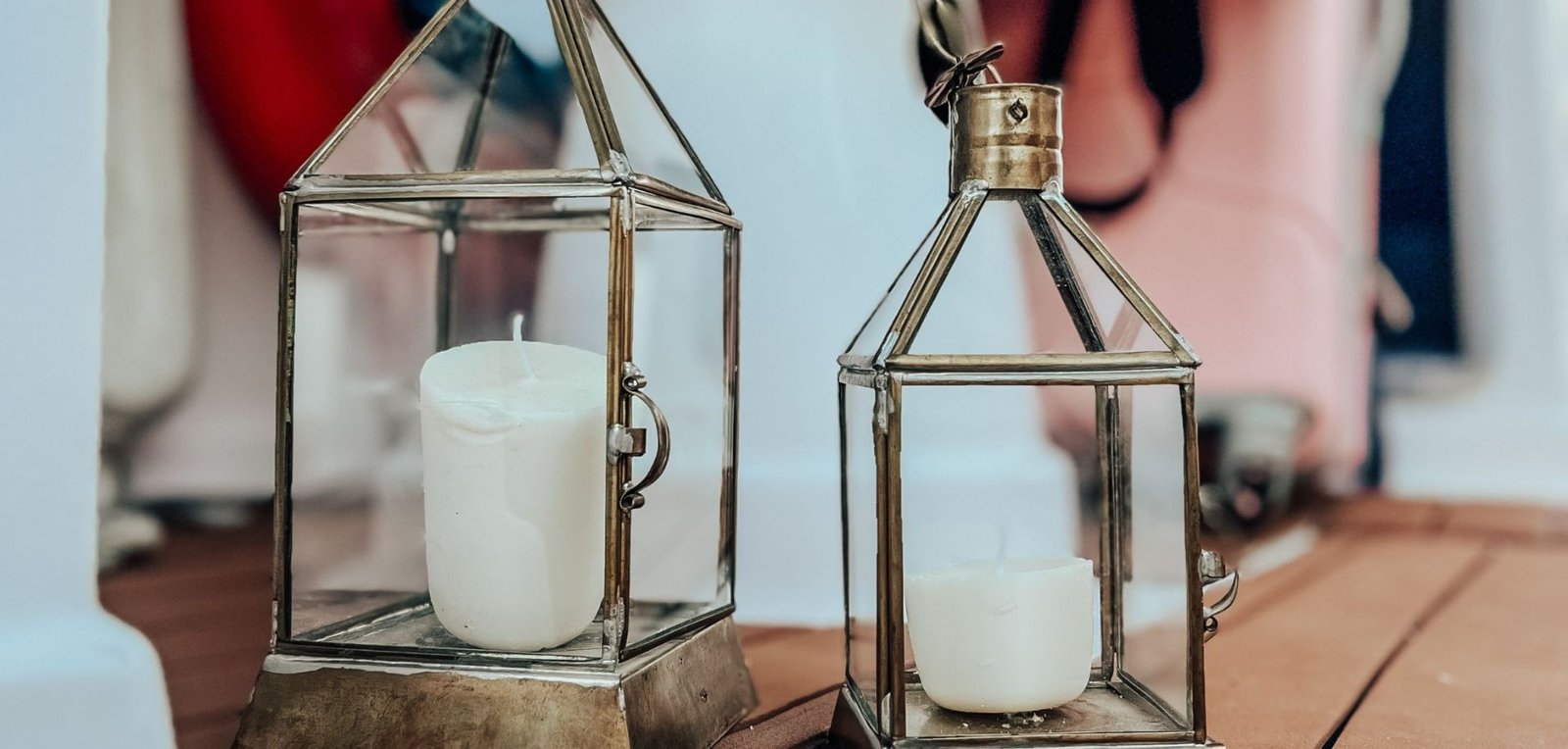 Passeio Romance em Alto Mar, Ilha Grande - Angra dos Reis Abraão Tour (16)