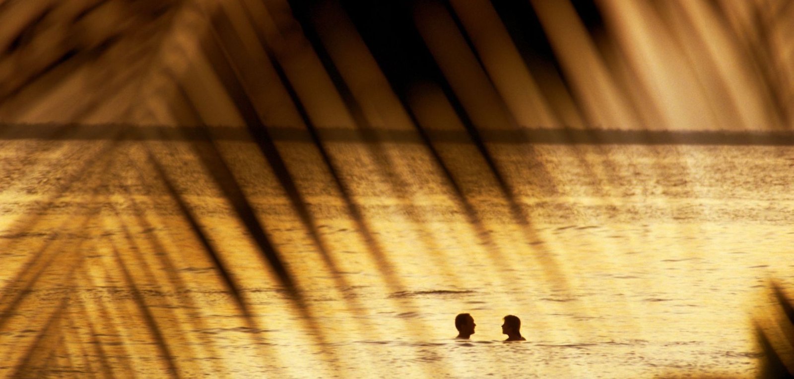 Passeio Romance em Alto Mar, Ilha Grande - Angra dos Reis Abraão Tour (9)