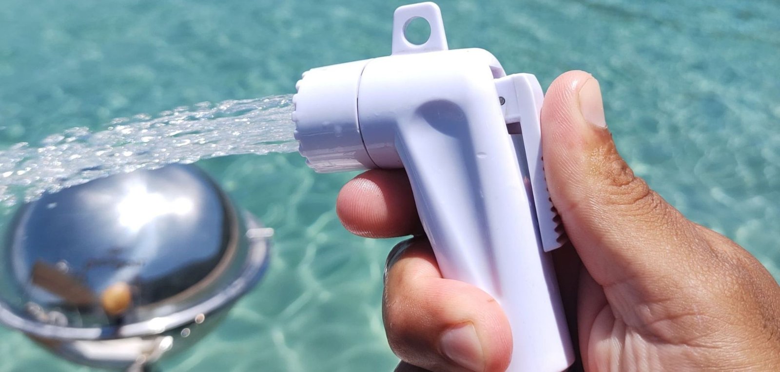 Passeio de Lancha Privativo com Churrasco a Bordo - Ilha Grande Angra dos Reis Abraão Tour