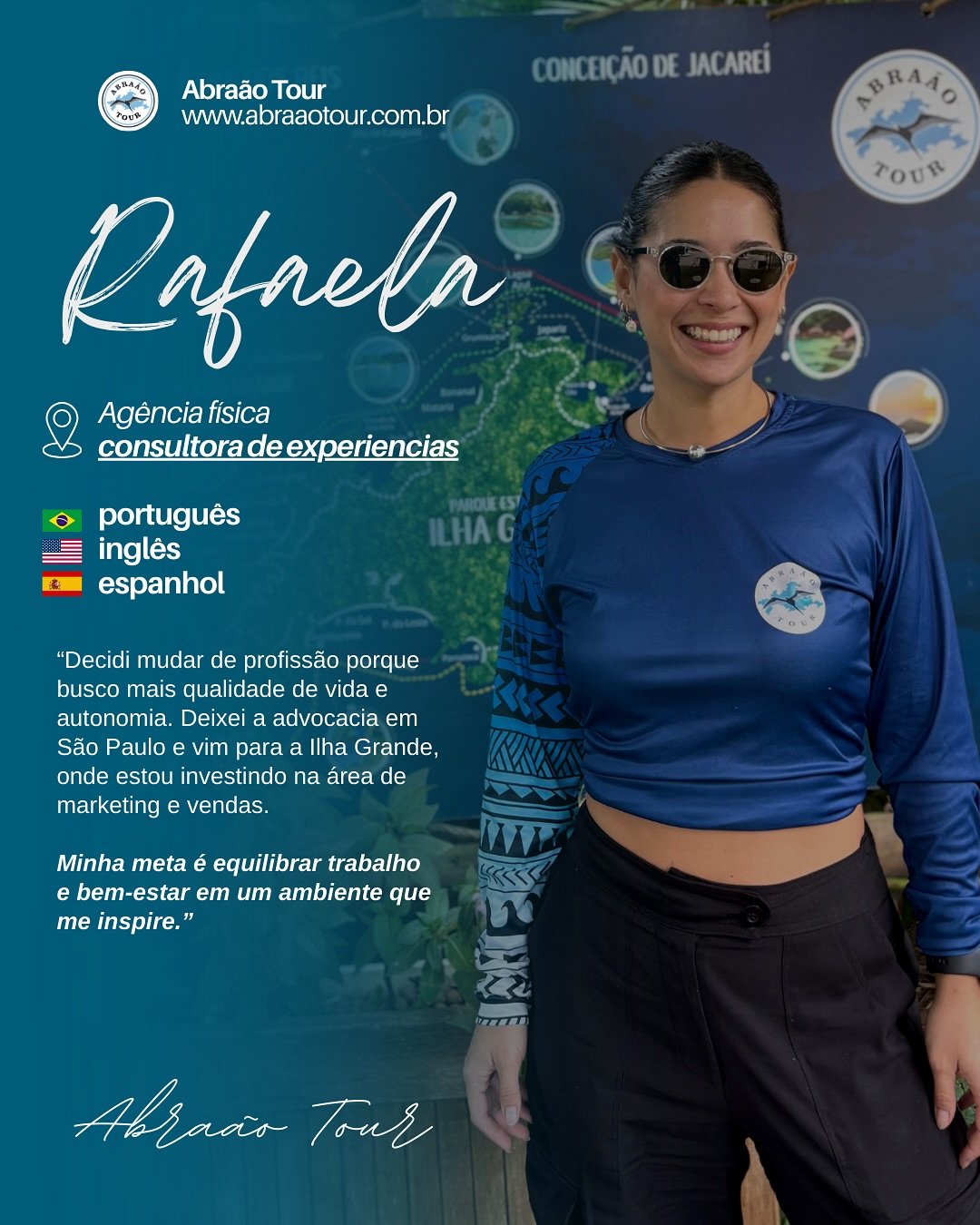 548091262_18329327692230959_1237796681027517998_n