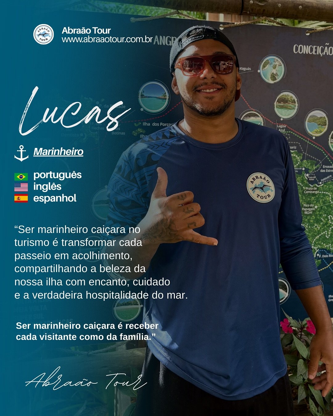 548191829_18329327731230959_2436032305203249811_n