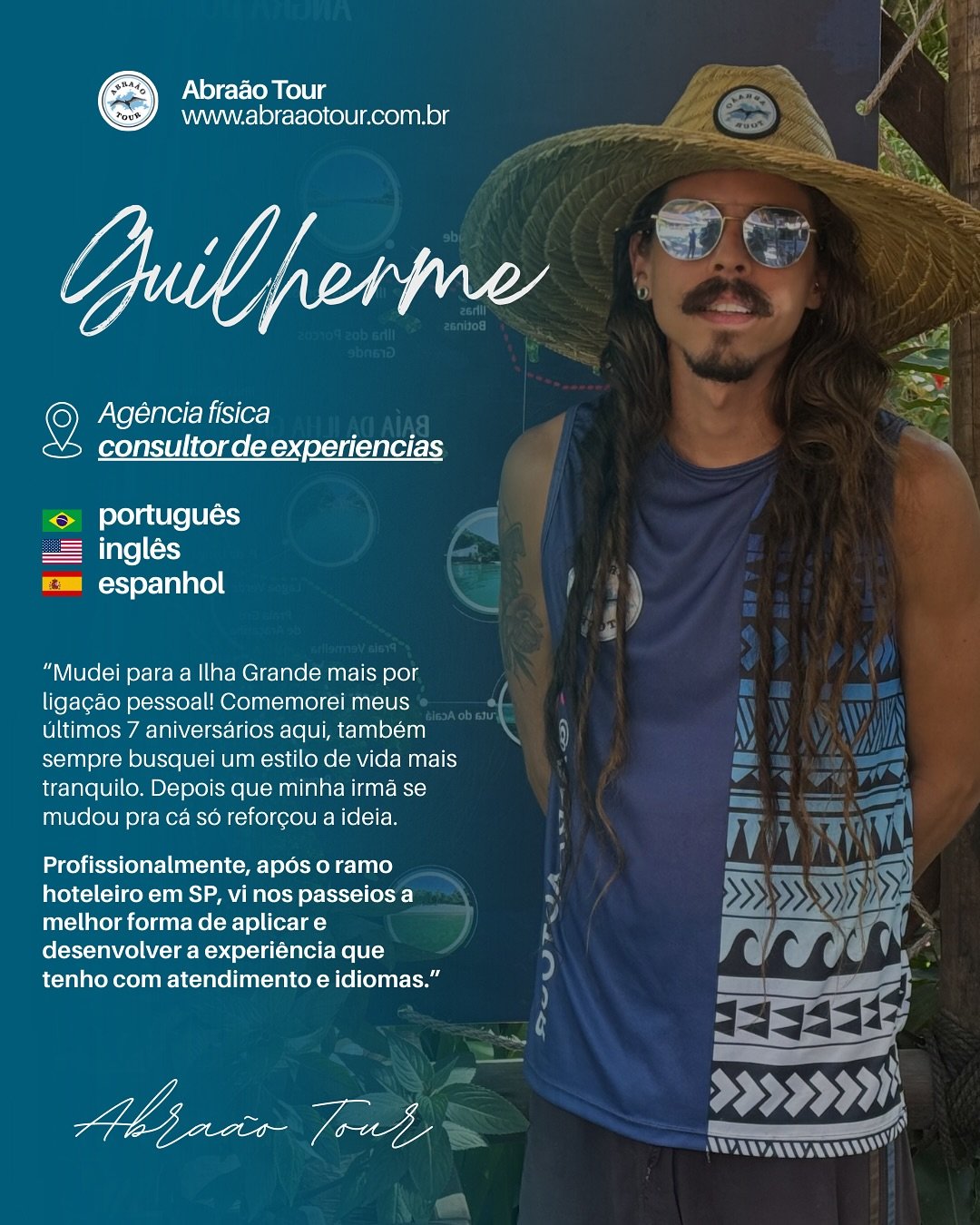 548579831_18329327695230959_5040292466120642032_n