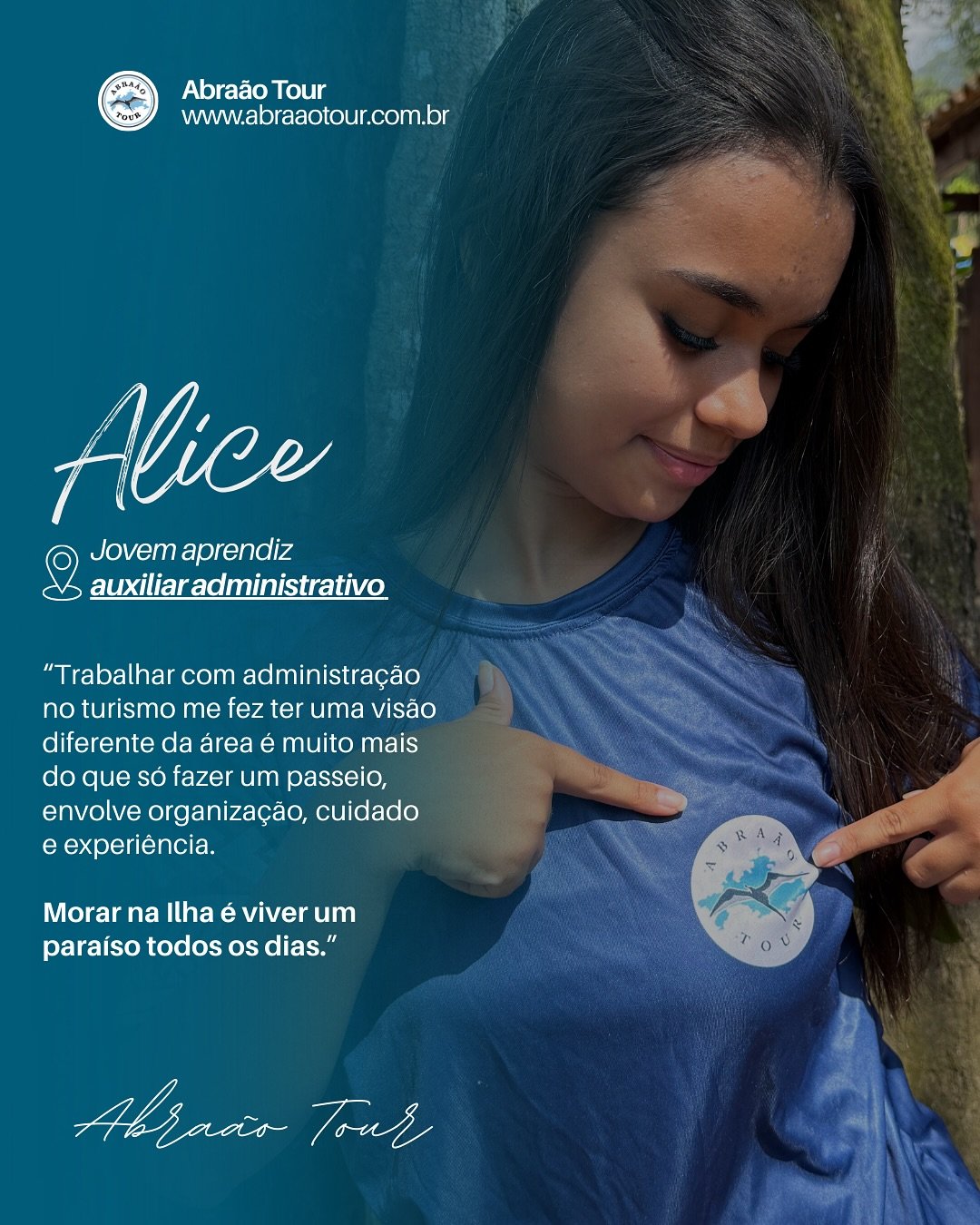 548830491_18329327794230959_4276902107985332828_n