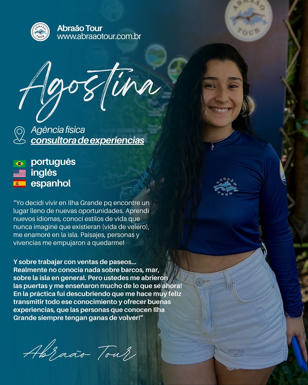 548877733_18329327704230959_8974789994645828391_n