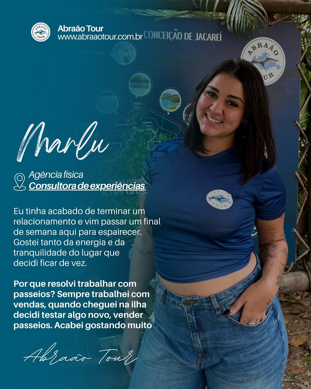 548901005_18329327776230959_1005690310243713507_n