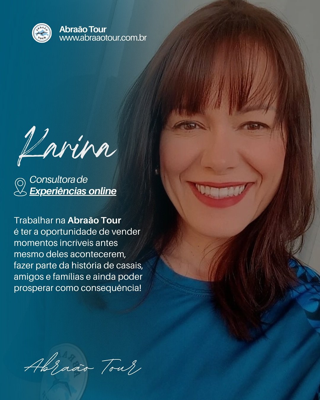 549190094_18329327767230959_2406760053087120476_n