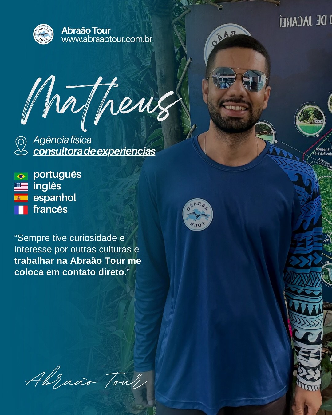 549254905_18329327713230959_8256653993952520190_n