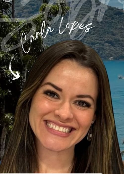 Carla Lopes
