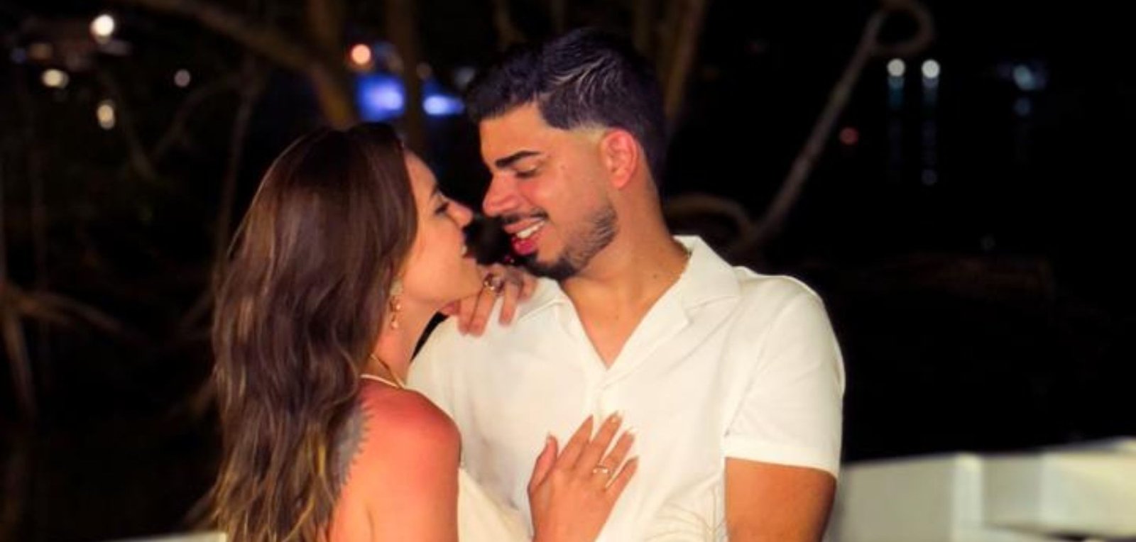 Passeio Jantar Romântico no Saco do Céu, Ilha Grande - Angra dos Reis Abraão Tour