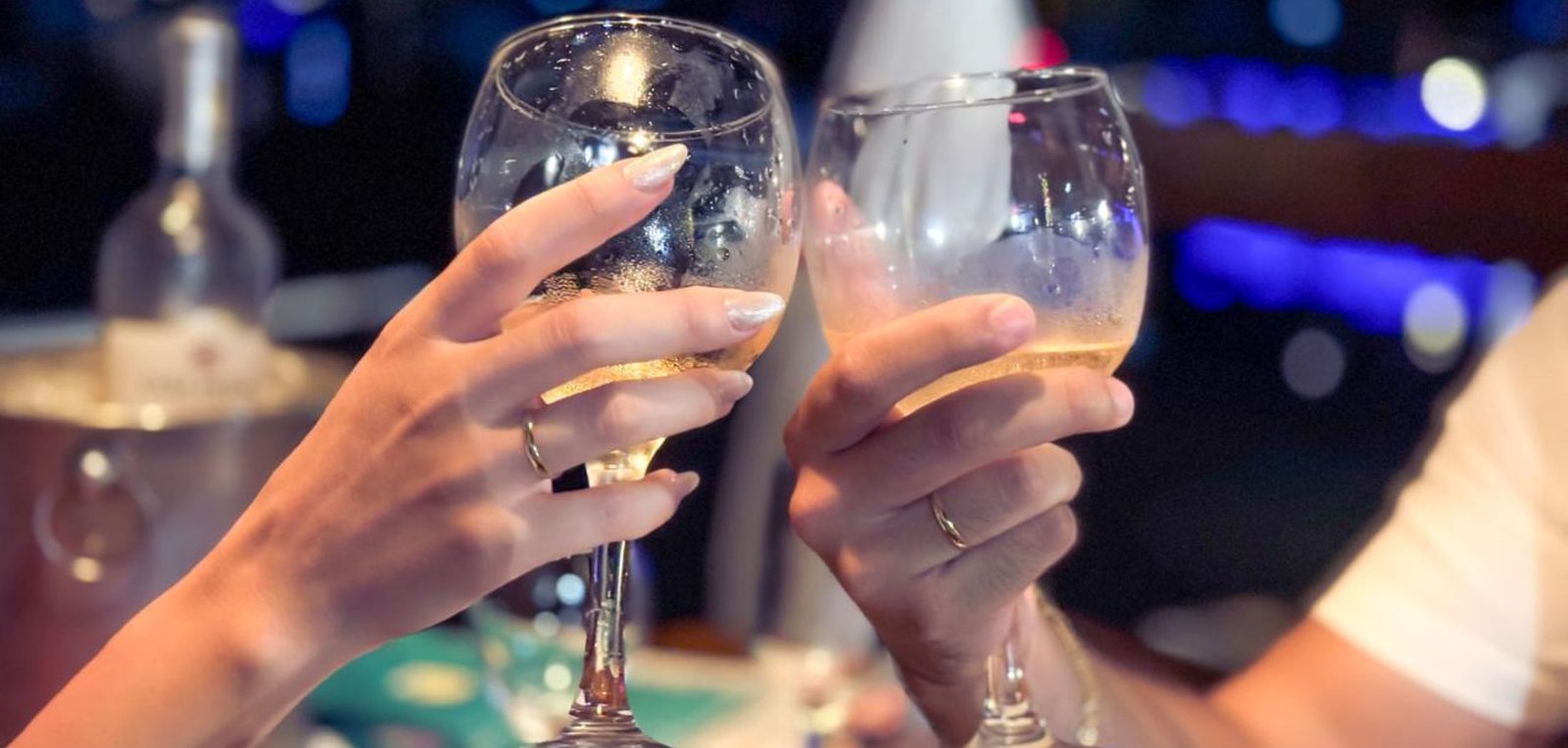 Passeio Jantar Romântico no Saco do Céu, Ilha Grande - Angra dos Reis Abraão Tour