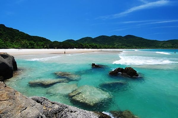 3-praia-de-lopes-mendes-ilha-grande-1920×1080