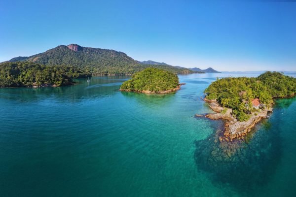 Lagoa Azul de Escuna – Passeio de Lancha na Ilha Grande Angra dos Reis Abraão Tour (4)
