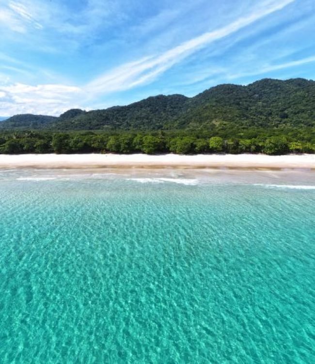 Lopes Mendes Passeio de Lancha na Ilha Grande Angra dos Reis Abraão Tour
