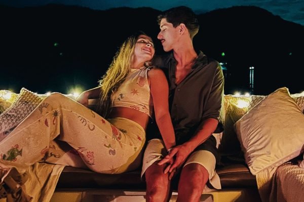 Passeio Jantar Romântico no Saco do Céu, Ilha Grande – Angra dos Reis Abraão Tour (5)