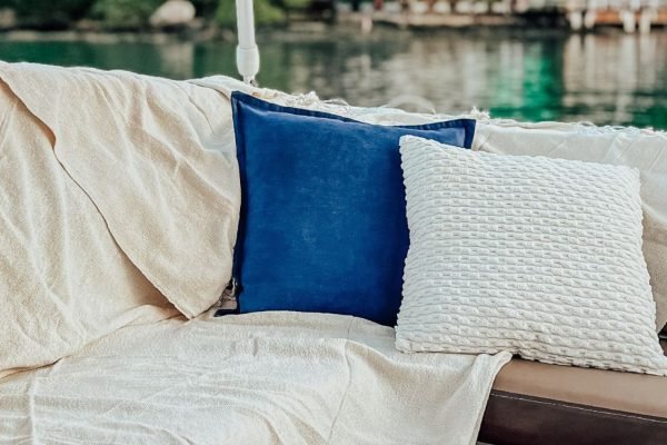 Passeio Romance em Alto Mar, Ilha Grande – Angra dos Reis Abraão Tour