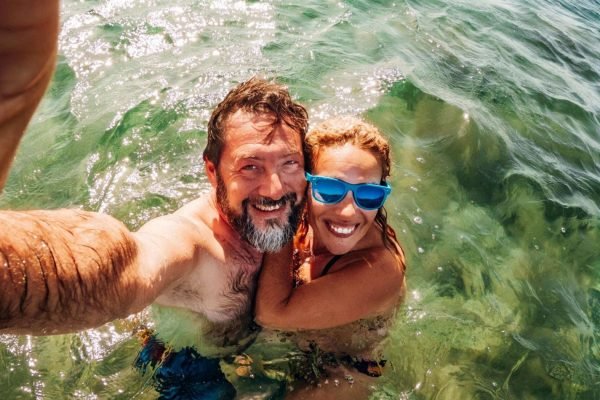 Passeio Romance em Alto Mar, Ilha Grande – Angra dos Reis Abraão Tour (10)