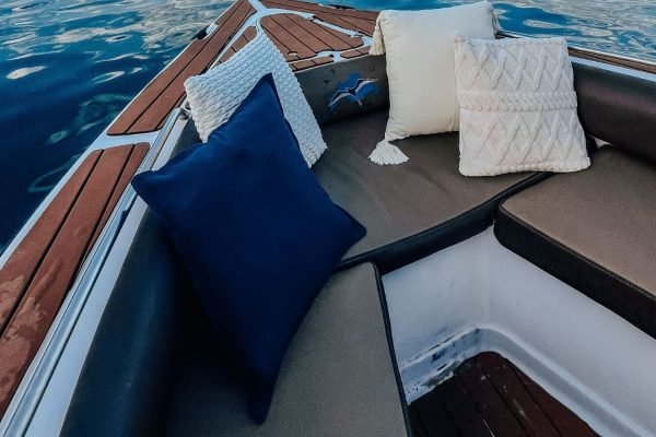 Passeio Romance em Alto Mar, Ilha Grande – Angra dos Reis Abraão Tour (14)