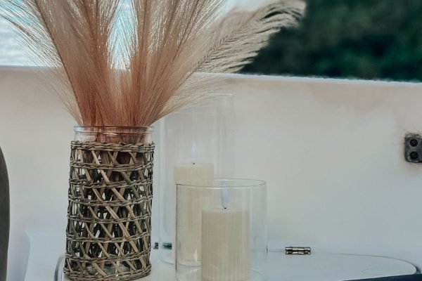 Passeio Romance em Alto Mar, Ilha Grande – Angra dos Reis Abraão Tour (15)