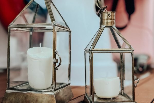 Passeio Romance em Alto Mar, Ilha Grande – Angra dos Reis Abraão Tour (16)