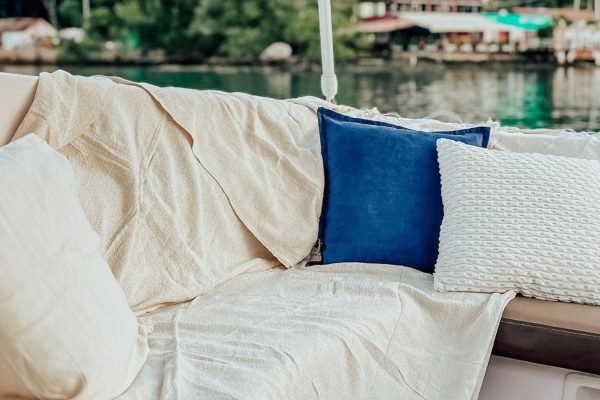 Passeio Romance em Alto Mar, Ilha Grande – Angra dos Reis Abraão Tour (3)