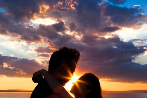 Passeio Romance em Alto Mar, Ilha Grande – Angra dos Reis Abraão Tour (7)
