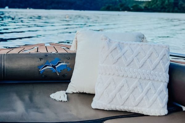 Passeio Romance em Alto Mar, Ilha Grande – Angra dos Reis Abraão Tour (8)