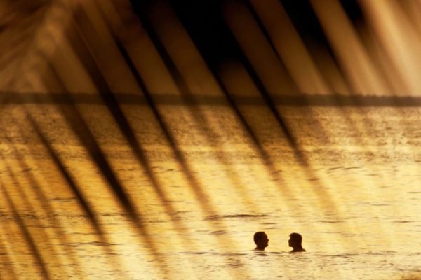 Passeio Romance em Alto Mar, Ilha Grande – Angra dos Reis Abraão Tour (9)