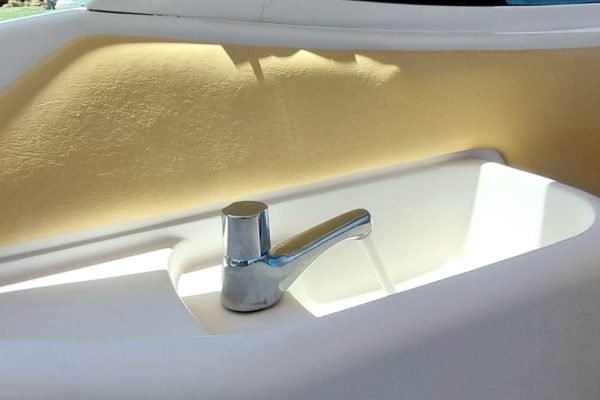 Passeio de Lancha Privativo com Churrasco a Bordo – Ilha Grande Angra dos Reis Abraão Tour (8)