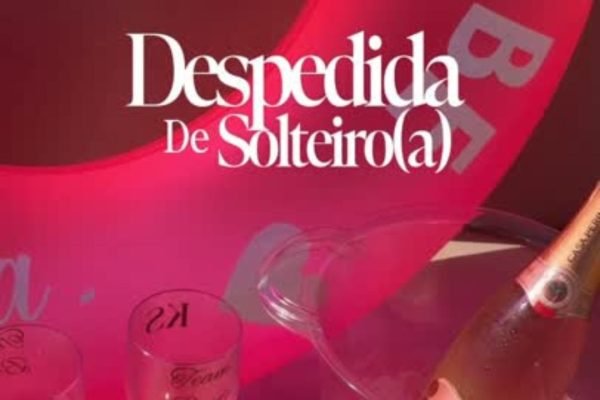 Roteiro Passeio Despedida de Solteira, Ilha Grande- Abraao-Tour (2)