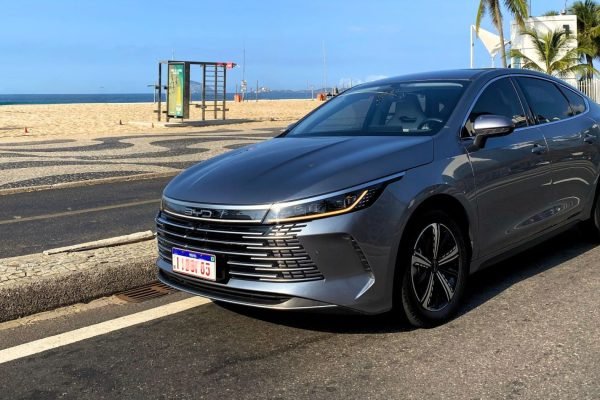 Transfer Ilha Grande x Rio de Janeiro RJ – Abraão Tour (3)