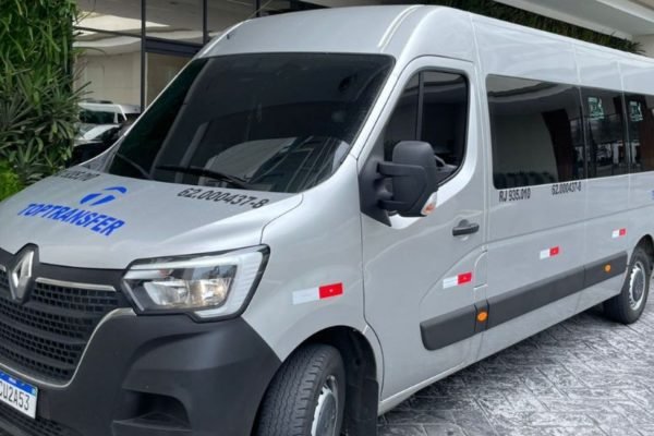 Transfer Ilha Grande x Rio de Janeiro RJ – Abraão Tour (4)