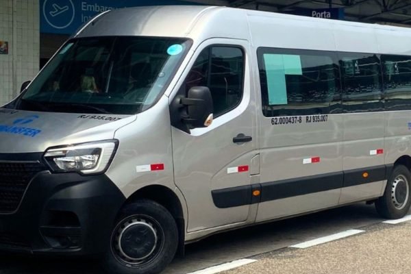 Transfer Ilha Grande x Rio de Janeiro RJ – Abraão Tour (5)