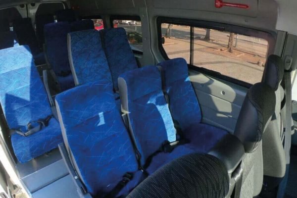 Transfer Ilha Grande x Rio de Janeiro RJ – Abraão Tour (6)