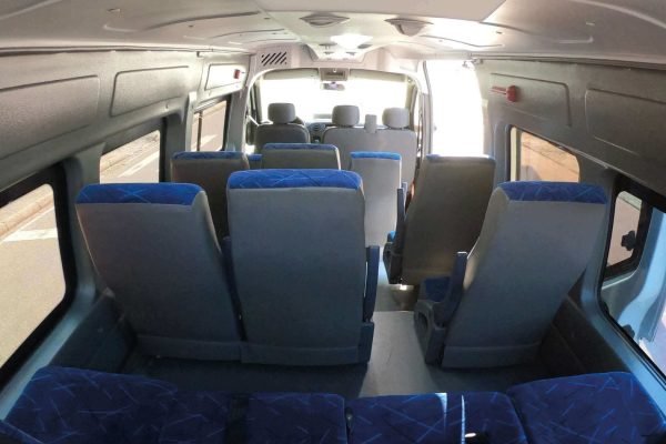 Transfer Ilha Grande x Rio de Janeiro RJ – Abraão Tour (7)